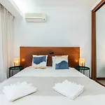 Akisol Vilamoura Iron Appartamento