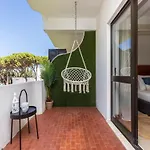 Akisol Vilamoura Iron *