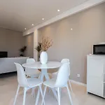 Akisol Vilamoura Iron *