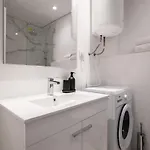 Akisol Vilamoura Iron Appartamento