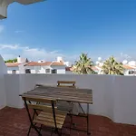 Akisol Vilamoura Iron *