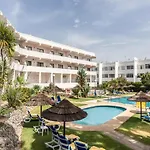 Akisol Vilamoura Iron Quarteira