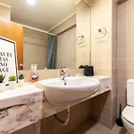 Akisol Vilamoura Iron Appartement
