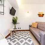 Appartement Akisol Vilamoura Iron