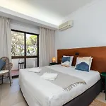 Akisol Vilamoura Iron *