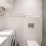 Appartement Akisol Vilamoura Iron *
