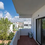 Akisol Vilamoura Iron *