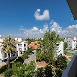 Akisol Vilamoura Iron Quarteira