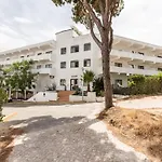 Akisol Vilamoura Iron Appartement