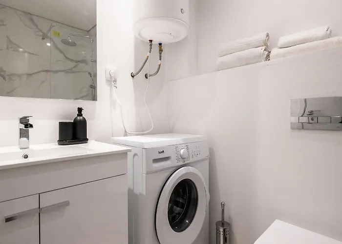 Akisol Vilamoura Iron Апартаменты Картейра