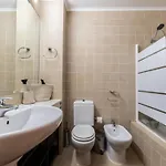 Akisol Vilamoura Iron