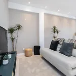 Akisol Vilamoura Iron Διαμέρισμα