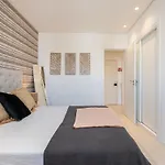 Akisol Vilamoura Iron Διαμέρισμα