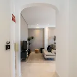 Akisol Vilamoura Iron Quarteira