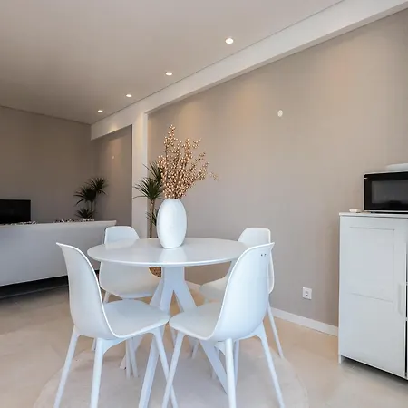 Akisol Vilamoura Iron *