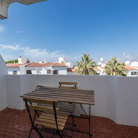 Akisol Vilamoura Iron *